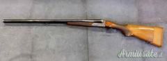 Bernardelli S. Umberto 1 12