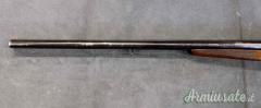 Bernardelli S. Umberto 1 12