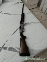 Benelli Benelli Ethos calibro 28 28