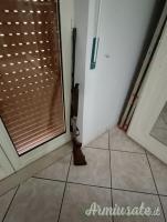 Benelli Benelli Ethos calibro 28 28
