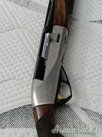 Benelli Benelli Ethos calibro 28 28