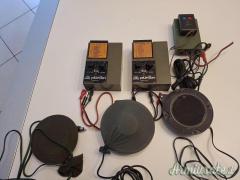 Plurifon pw 6