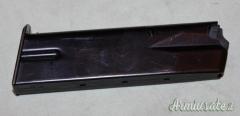 Caricatore Bernardelli P018-P ONE  Cal. 9x21