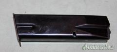 Caricatore Bernardelli P018-P ONE  Cal. 9x21