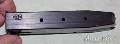 Caricatore Bernardelli P018-P ONE  Cal. 9x21