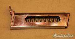 Caricatore Inox Bernardelli 60 Calibro  7,65