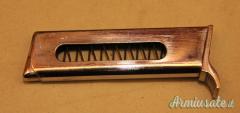Caricatore Inox Bernardelli 60 Calibro  7,65