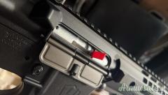 Hammerli r1 22g