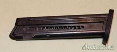 Caricatore Sig Sauer Mosquito 22 LR