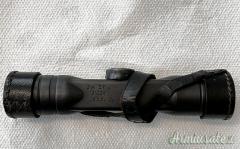 Ottica Zf4 per G43 K43 K98 98k originale