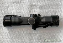 Ottica Zf4 per G43 K43 K98 98k originale