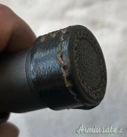 Ottica Zf4 per G43 K43 K98 98k originale