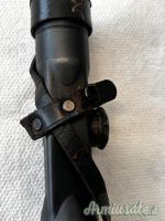 Ottica Zf4 per G43 K43 K98 98k originale
