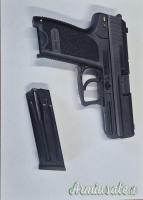 HK Usp compact 9x21mm IMI