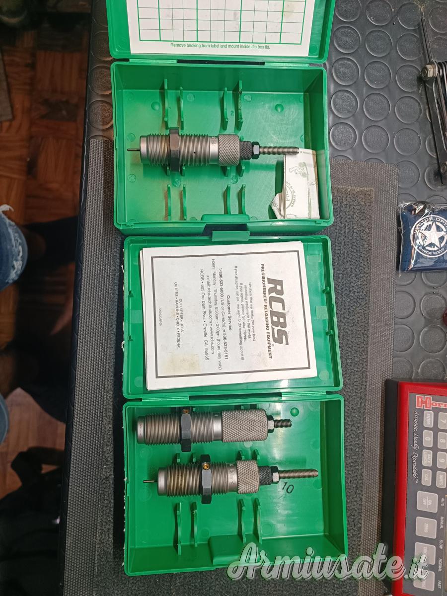 Cedo dies 300 wsm Cedo dies 300 wsm