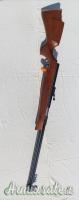 Weihrauch HW 77 4.5/.177