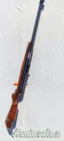 Weihrauch HW 77 4.5/.177