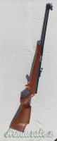 Weihrauch HW 77 4.5/.177