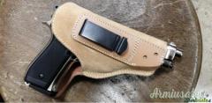 Fondine beretta 92 / 98 / M9