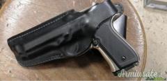 Fondine beretta 92 / 98 / M9