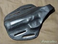 Fondine beretta 92 / 98 / M9