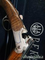 Beretta DT-11 sporting 12