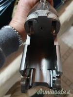Beretta DT-11 sporting 12