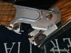 Beretta DT-11 sporting 12