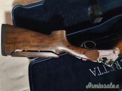 Beretta DT-11 sporting 12