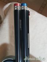 Beretta DT-11 sporting 12