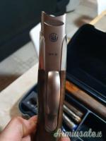 Beretta DT-11 sporting 12