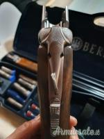 Beretta DT-11 sporting 12