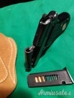 cedo per non utilizzo  beretta  950. call.6,35