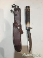 Randall modello 7