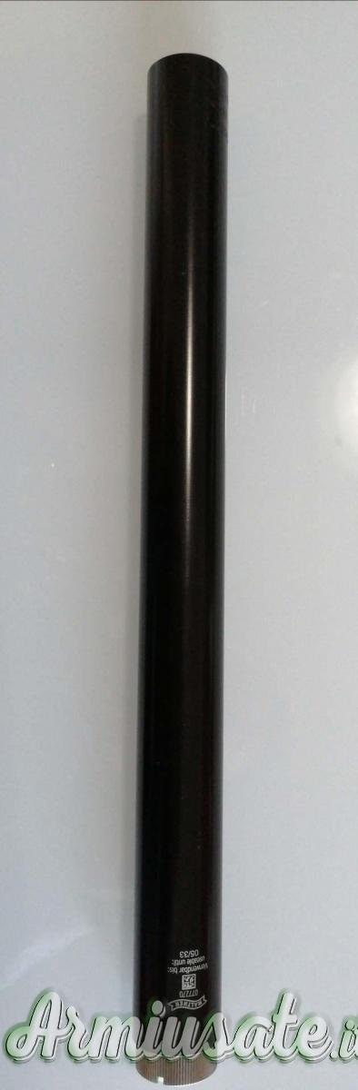 Serbatoio per Walther LP500-LP400-AP20 pro Serbatoio per Walther LP500-LP400-AP20 pro
