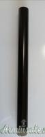 Serbatoio per Walther LP500-LP400-AP20 pro