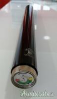 Serbatoio per Walther LP500-LP400-AP20 pro