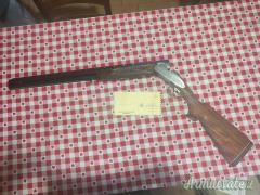 Beretta S57 EL 12
