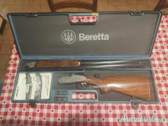Beretta S57 EL 12