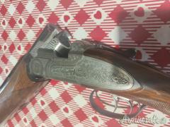 Beretta S57 EL 12