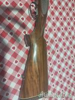 Beretta S57 EL 12
