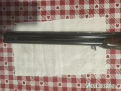 Beretta S57 EL 12