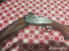 Beretta S57 EL 12