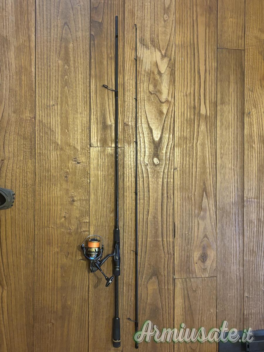 Shimano Stradic Shimano Stradic