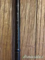 Shimano Stradic