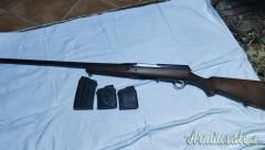 Bernardelli Victor 12