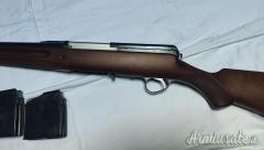 Bernardelli Victor 12