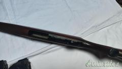 Bernardelli Victor 12