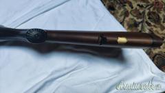 Bernardelli Victor 12