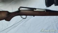 Bernardelli Victor 12